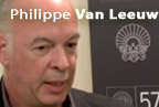 philippevanleeuw_n.jpg