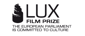 Lux Film Prize