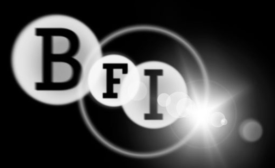 BFI appoints three new members to Governing Board