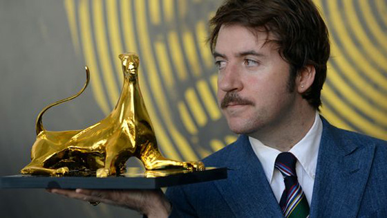 Locarno 2013: Story of my Death wins the Golden Leopard