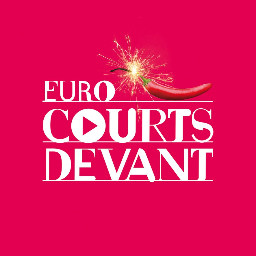 EuroCourtsDevant