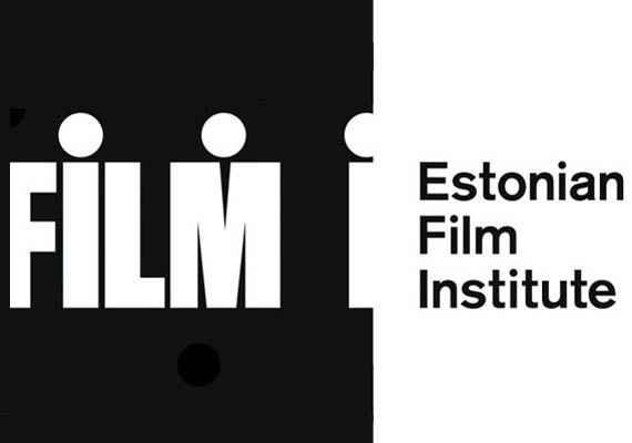 Film Estonia atraerá cineastas extranjeros al país báltico