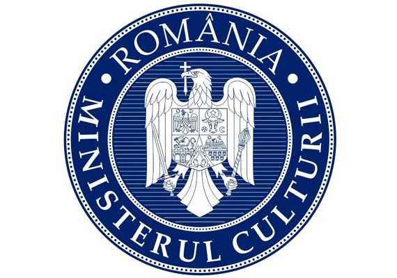 El ministro rumano de Cultura reorganizará el Centro Nacional de Cine e implementará una nueva ley