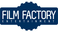 Film Factory Entertainment [ES]