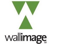 Wallimage sets up new funding line