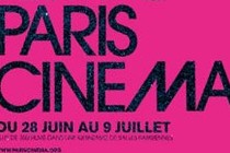 La vie d’Adèle en tête d’affiche pour Paris Cinéma