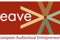 EAVE Workshop hace escala en Bolzano