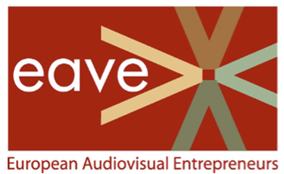 EAVE Workshop makes a stop in Bolzano