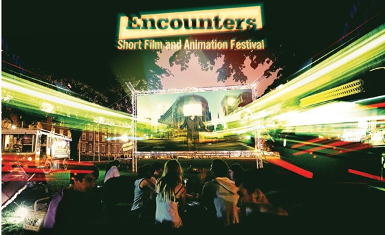 Full programme now available for Encounters, UK