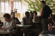 La mia classe et L'amministratore bientôt dans les salles avec Pablo