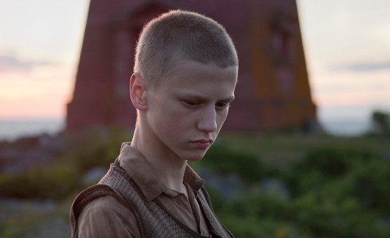 A Disciple with ambitions: Finland’s submission for the Oscars