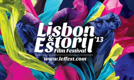 Lisbon & Estoril Film Festival expands competition section to non-European films