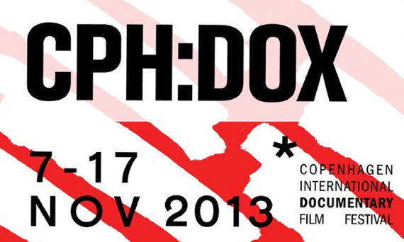 CPH:DOX propose 200 films "plus politiques que jamais"