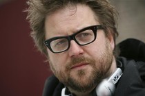 Koolhoven and Koole receive funding for new projects