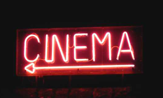 General outcry against the revised Cinema Communication
