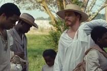 12 Years a Slave apre il Festival di Stoccolma, un’edizione che punta sulla libertà