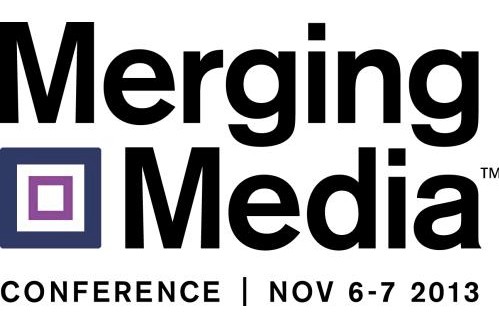 Merging Media Conference announces finalists of Pitch 360 Competition
