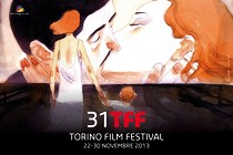 Il Torino Film Festival di Paolo Virzì: "popolare e raffinato"