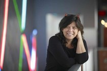 Mariana Rondón • Directora