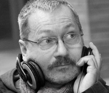 Andrei Gruzsniczki • Director