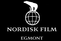 Nordisk distribuirá Miso y Lionsgate en los países nórdicos