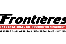Frontières, primo mercato di coproduzione transatlantica di film di genere
