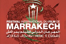 Gran homenaje al cine escandinavo en Marrakech: 47 películas, 33 cineastas