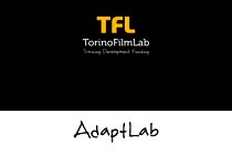 TFL Adapt Lab: adapting books… and adopting books