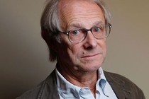A Golden Bear to Ken Loach for the entirety of his career