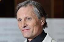 Loin des hommes: fin del rodaje a la vista para Viggo Mortensen