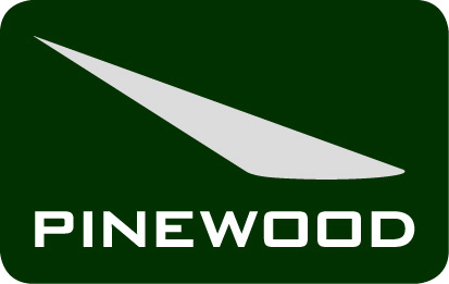 Pinewood se une al BFI para la Academia de Cine