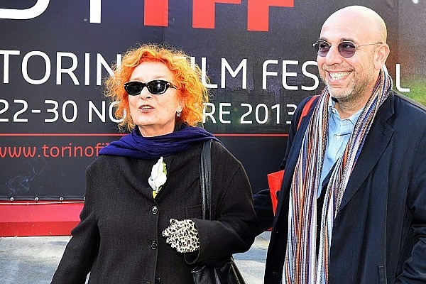 Paolo Virzì deja la dirección del Torino Film Festival