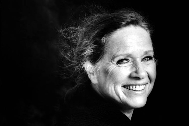 Liv Ullmann to receive Göteborg’s Nordic Honorary Dragon