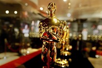 Les finalistes pour l’Oscar du meilleur film en langue étrangère sont...