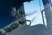 FILM FOCUS: In Order of Disappearance