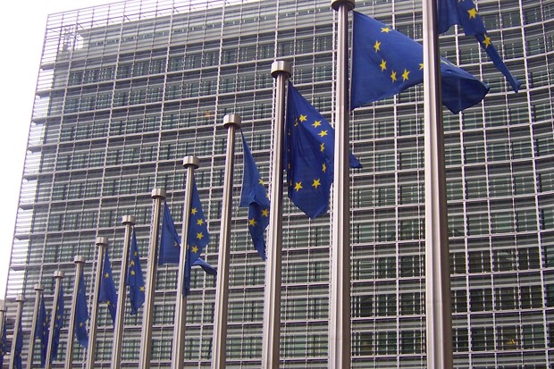 European Commission study unveils financial gap for the cultural and creative sector