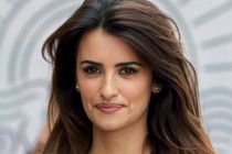 Penelope Cruz and Ma Ma travel to Benelux, Switzerland, Germany