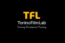 TorinoFilmLab anuncia los proyectos seleccionados en la edición 2014 de Script&Pitch