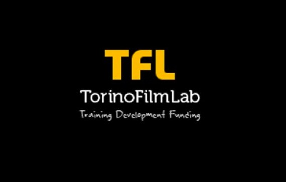TorinoFilmLab annonce la sélection Framework 2014