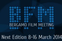 L’Europe au féminin  au Film Meeting de Bergame
