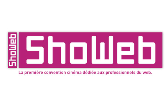 Showeb : opération séduction des distributeurs