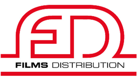Films Distribution: un EFM entre présent et avenir