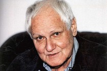 Farewell, Miklós Jancsó