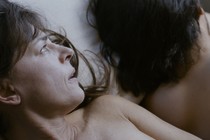 Berlinale: Seaburners, un drama oscuro y no lineal