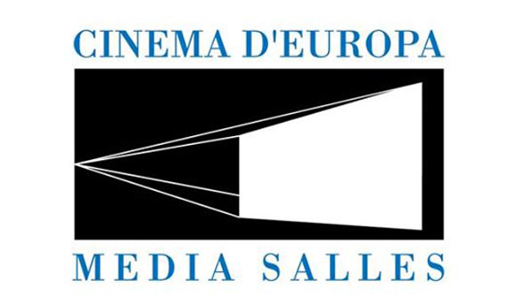 MEDIA Salles: Cinema-going in Europe: -1.8% in 2013 but some markets are growing