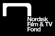 Another golden year for Nordic film and TV production