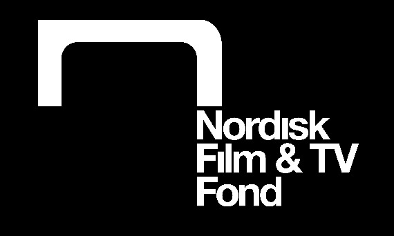 Une autre année faste pour le cinéma et la télévision nordiques