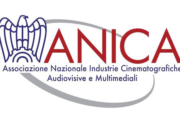 Anica 2014 : des investissements en baisse