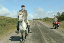 Of Horses and Men picks up six Edda awards