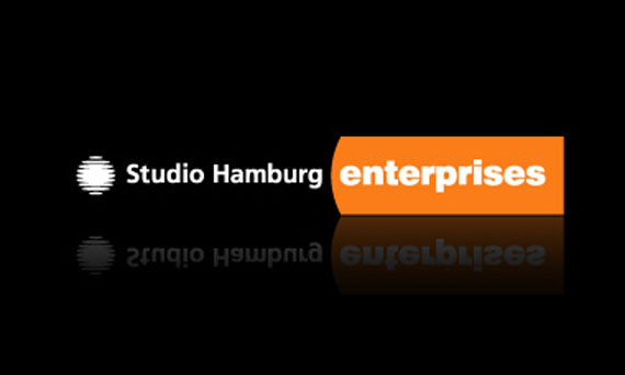 Studio Hamburg et ZDF lancent une société de distribution